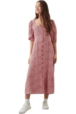 Dorothy Perkins Vestidos DP1189 para mujer