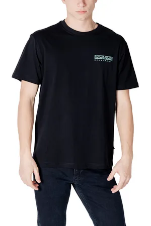 Napapijri Polo S-VIGNONI BACK SS NP0A4ILX para hombre