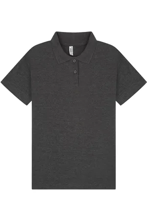 Casual Classics Tops y Camisetas AB254 para mujer