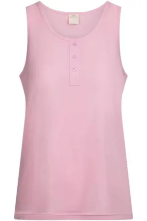 Trespass Camiseta tirantes Kasia para mujer