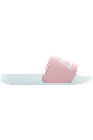 sun68 Sandalias X35201 1104 para mujer