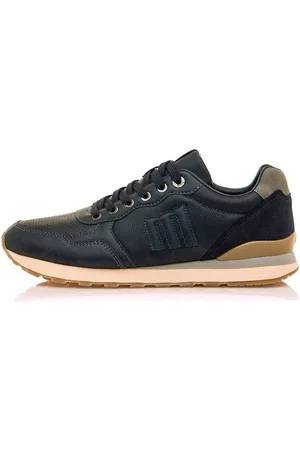 MTNG Zapatillas 84755 C57387 para hombre