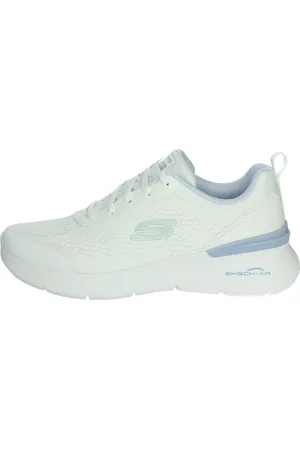 Skechers Zapatillas altas 150370 para mujer