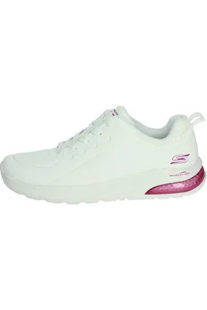 Skechers Zapatillas altas 117646 para mujer
