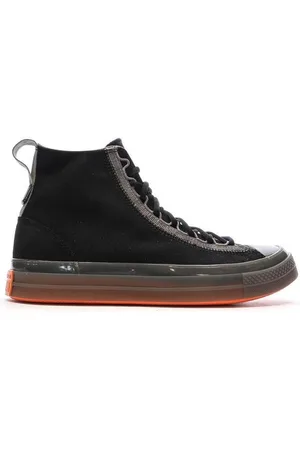 Converse Zapatillas altas - para hombre