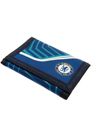 Chelsea Cartera BS3910 para mujer