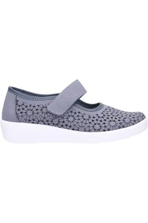 Doctor Cutillas Zapatos de tacón 38470 Mujer para mujer