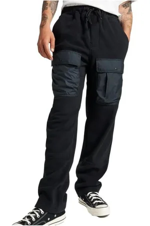 Converse Pantalones - para hombre