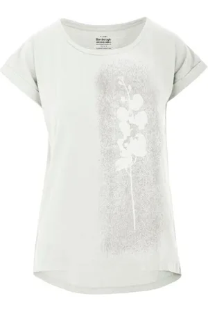 Bomboogie Tops y Camisetas TW9079 YJSL5-01 para mujer