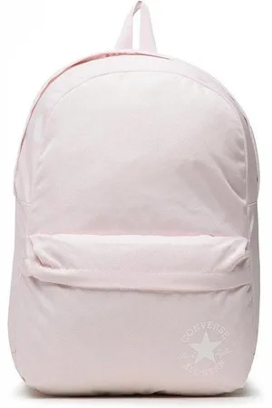 Converse Mochila - para mujer