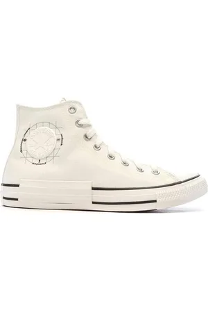 Converse Zapatillas altas - para hombre