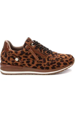 Refresh Deportivas Moda 17314102 para mujer