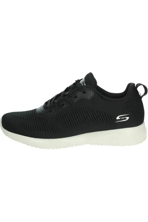 Skechers Zapatillas altas 32504 para mujer