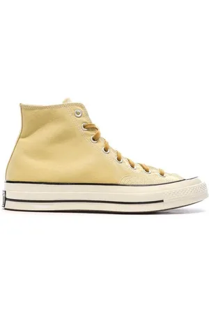 Converse Zapatillas altas - para hombre