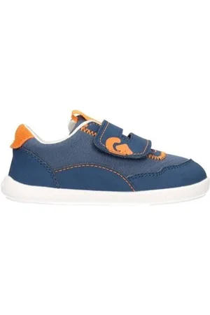 Garvalin Deportivas Moda 252335 Niño para niño