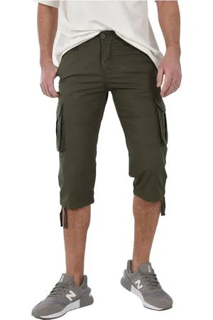 JUST EMPORIO Short JE-VICTORIA para hombre
