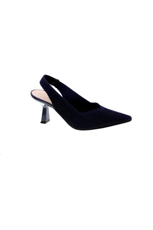 Nacree Zapatos de tacón 145282 para mujer