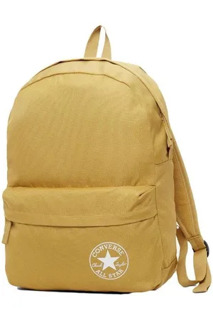 Converse Mochila - para mujer
