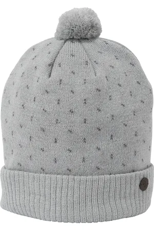 Craghoppers Gorro Faro para mujer