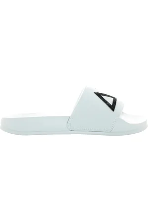 sun68 Sandalias X35202 01 para mujer