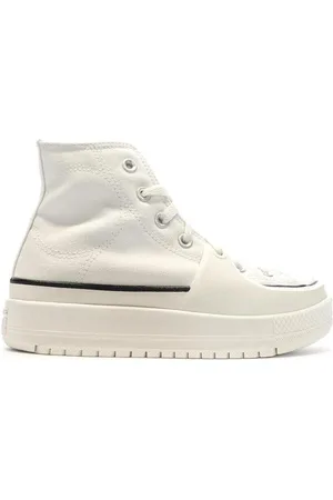 Converse Zapatillas altas - para hombre