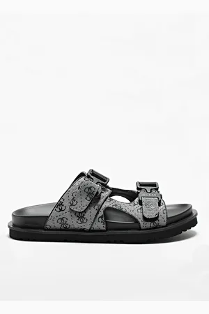 Guess Sandalias 37234 para hombre