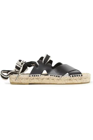 Paloma Barceló Sandalias 37006 para mujer