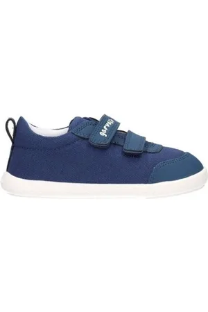 Garvalin Deportivas Moda 252339 Niño marino para niño