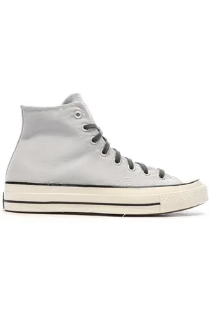 Converse Zapatillas altas - para hombre