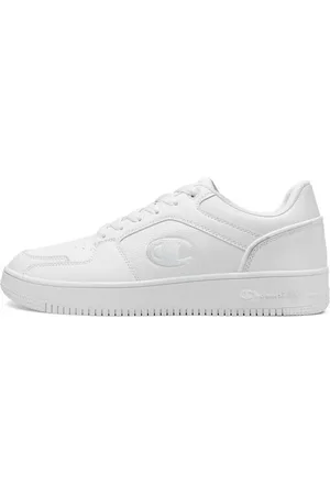 Champion Zapatillas S32415-WW009 para mujer
