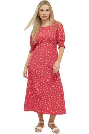 Dorothy Perkins Vestidos DP3087 para mujer