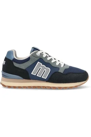 MTNG Deportivas Moda 79376 para hombre