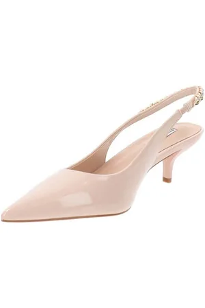 Ferre Zapatos de tacón F050 para mujer