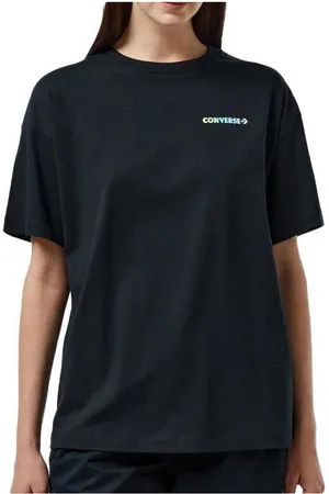 Converse Tops y Camisetas - para mujer