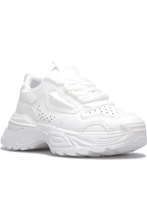 La Modeuse Deportivas Moda 73912_P174539 para mujer