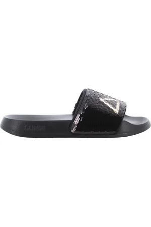 sun68 Sandalias X35203 1143 para mujer