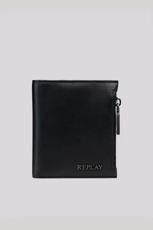 Replay Cartera FM5335.A1203-0098 para hombre