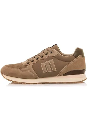 MTNG Zapatillas 84755 C57386 para hombre