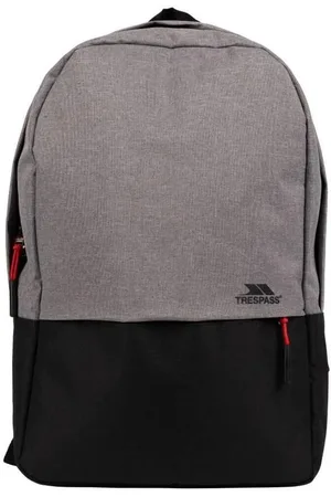 Trespass Mochila Commute para mujer
