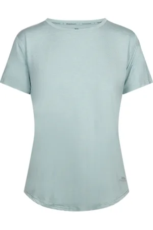 Trespass Tops y Camisetas Muskwa para mujer