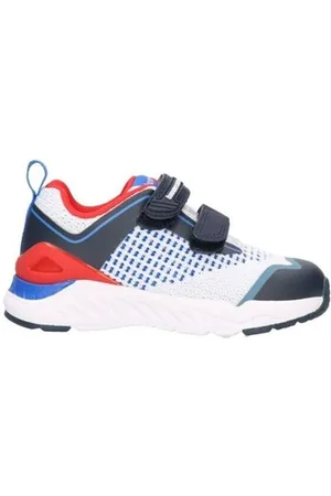 Biomecanics Deportivas Moda 252270 Niño para niño