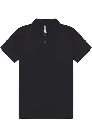Casual Classics Tops y Camisetas AB254 para mujer