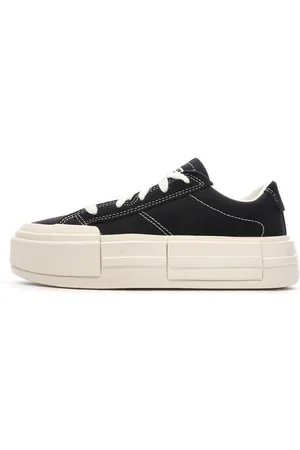 Converse Zapatillas - para hombre