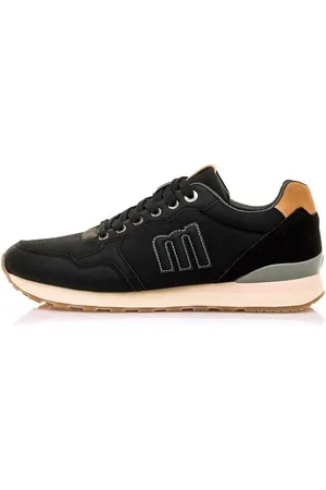 MTNG Zapatillas 84755 C57389 para hombre