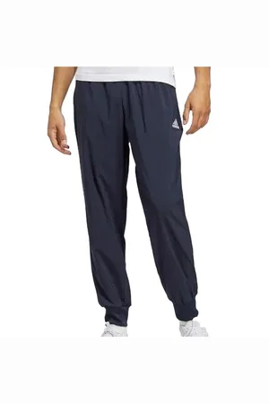 adidas Pantalón chandal - para hombre