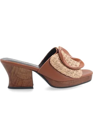 NOA HARMON Sandalias 36828 para mujer