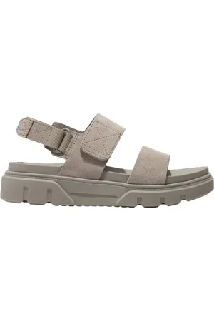 Timberland Sandalias TB0A61MGEO31 para mujer