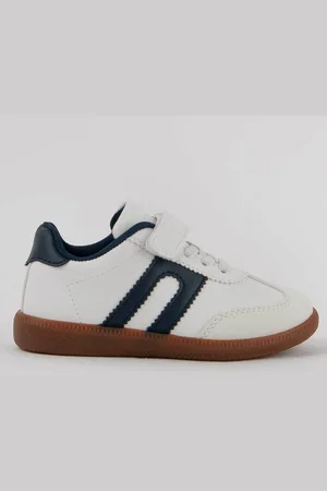 Montevita Zapatillas 103074 para niño