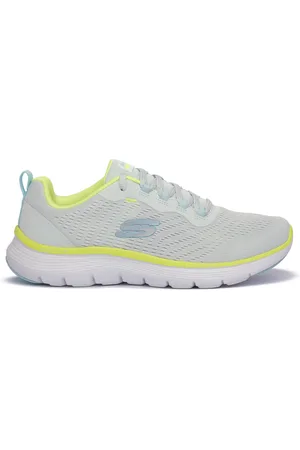Skechers Deportivas Moda MTMT FLEX APPEAL para mujer