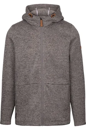 Trespass Jersey Faddiley para hombre